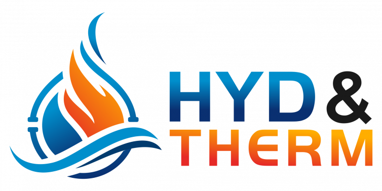 Logo_HYD-THERM